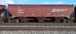BNSF 488598